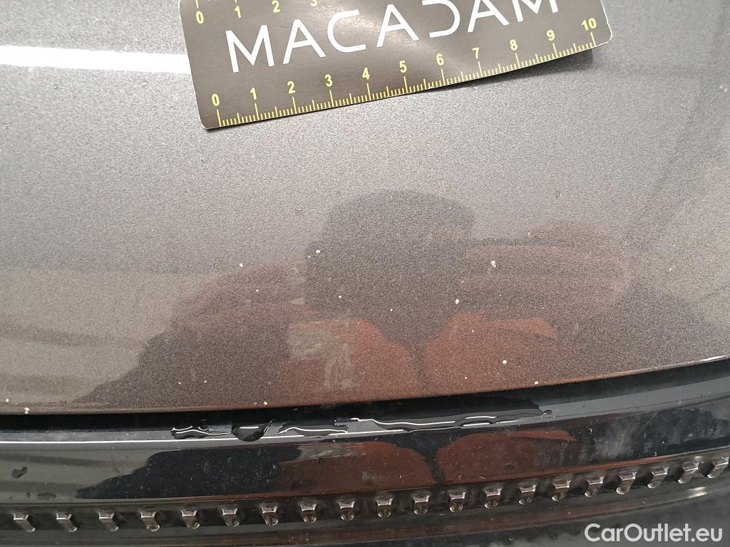  Citroen  C5 CITROEN  Aircross / 2022 / 5P / SUV BlueHDi 130 S&S EAT8 Feel #4