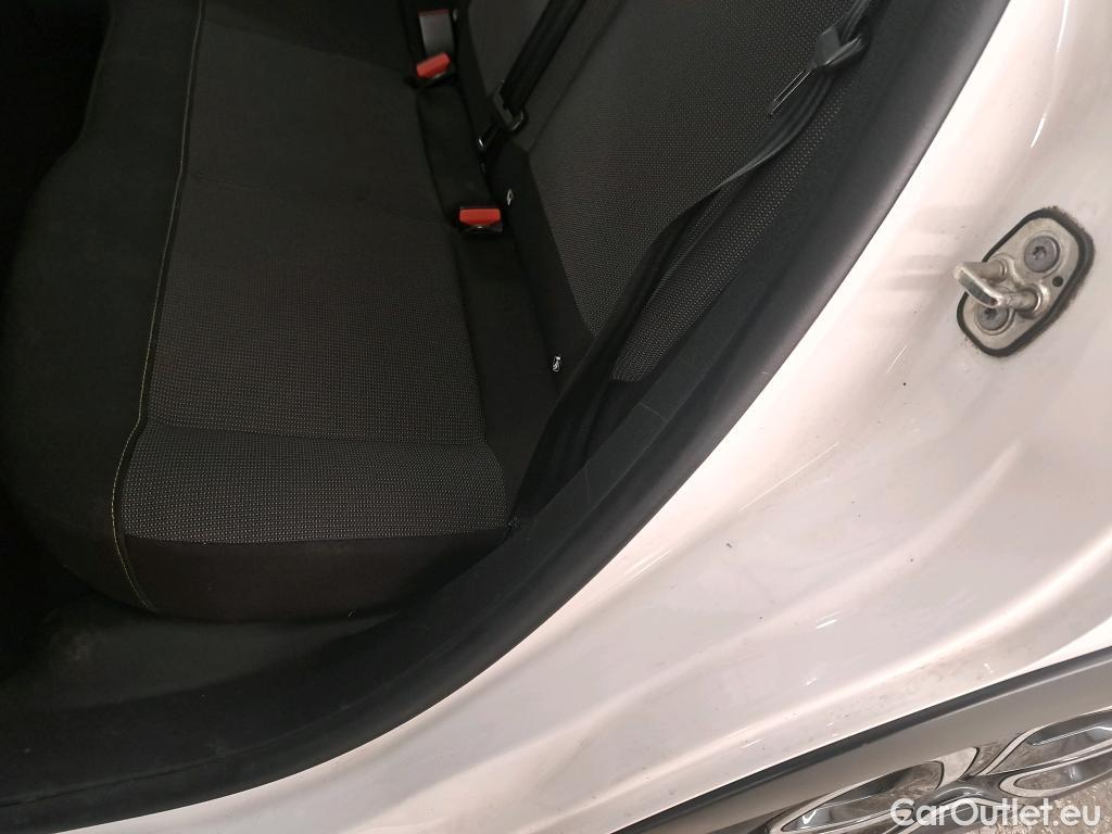  Citroen  C3  Feel Pack 1.5 BlueHDI 100CV BVM6 E6d #38