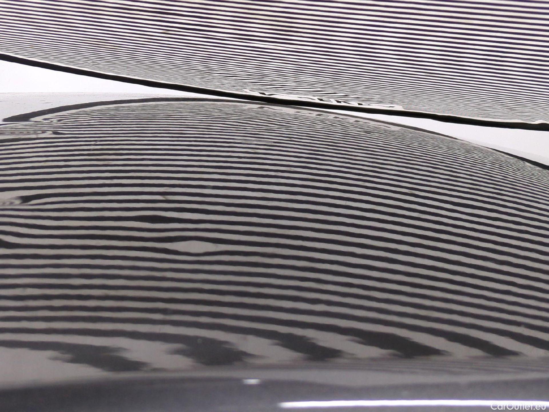  Citroen  C5  Aircross Business 1.5 BlueHDi 130CV BVA8 E6d #5