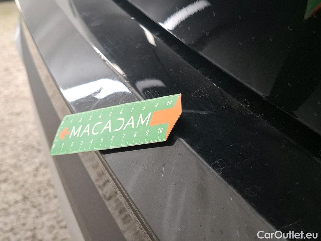  Bmw  X3 BMW  / 2021 / 5P / SUV sDrive18d 150ch Business Design BVA8 #6