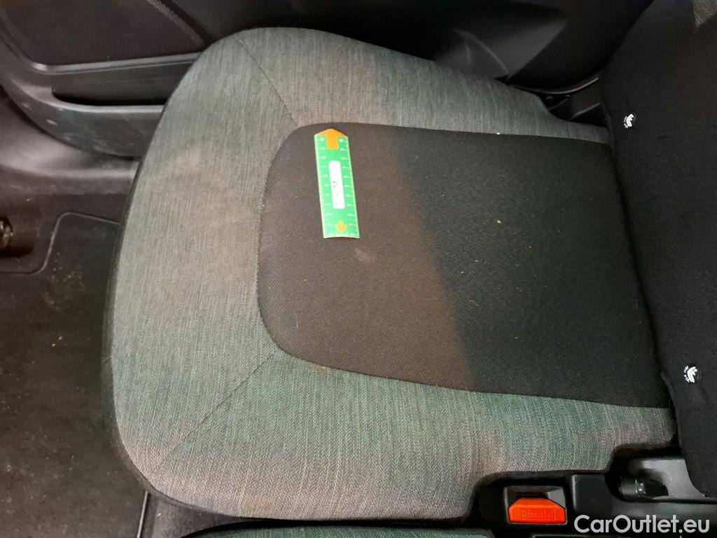  Citroen  C4 Grand Picasso /Spacetourer Business 1.5 BlueHDi 130CV BVA8 E6dT #69