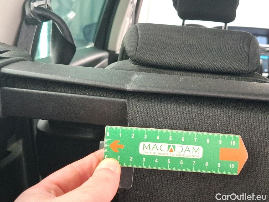  Citroen  C4 Grand Picasso /Spacetourer Business 1.5 BlueHDi 130CV BVA8 E6dT #65