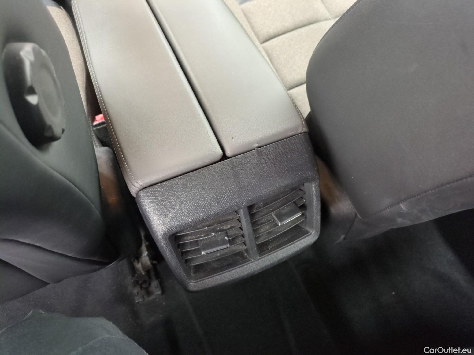  Citroen  C5  Aircross Business 1.5 BlueHDi 130CV BVA8 E6d #11