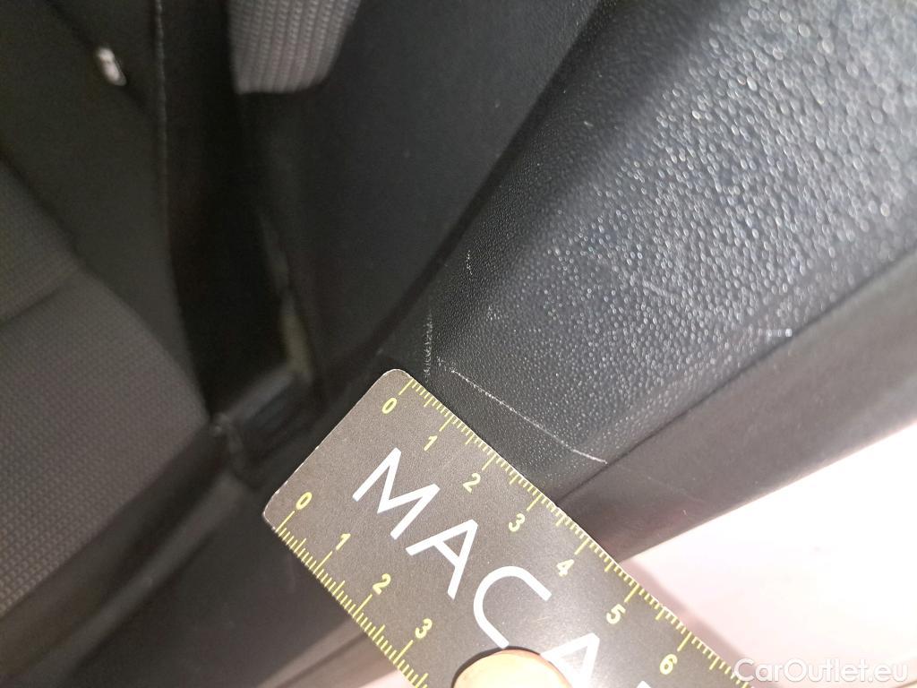  Citroen  C3  Feel Pack 1.5 BlueHDI 100CV BVM6 E6d #39