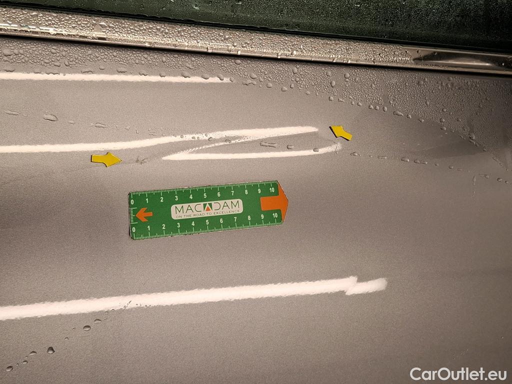  Citroen  C5  Aircross Feel 1.5 BlueHDi 130CV BVA8 E6d #5