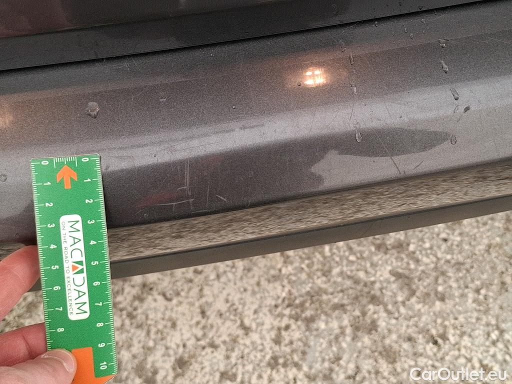  Citroen  C4 Grand Picasso /Spacetourer Business 1.5 BlueHDi 130CV BVA8 E6dT #7