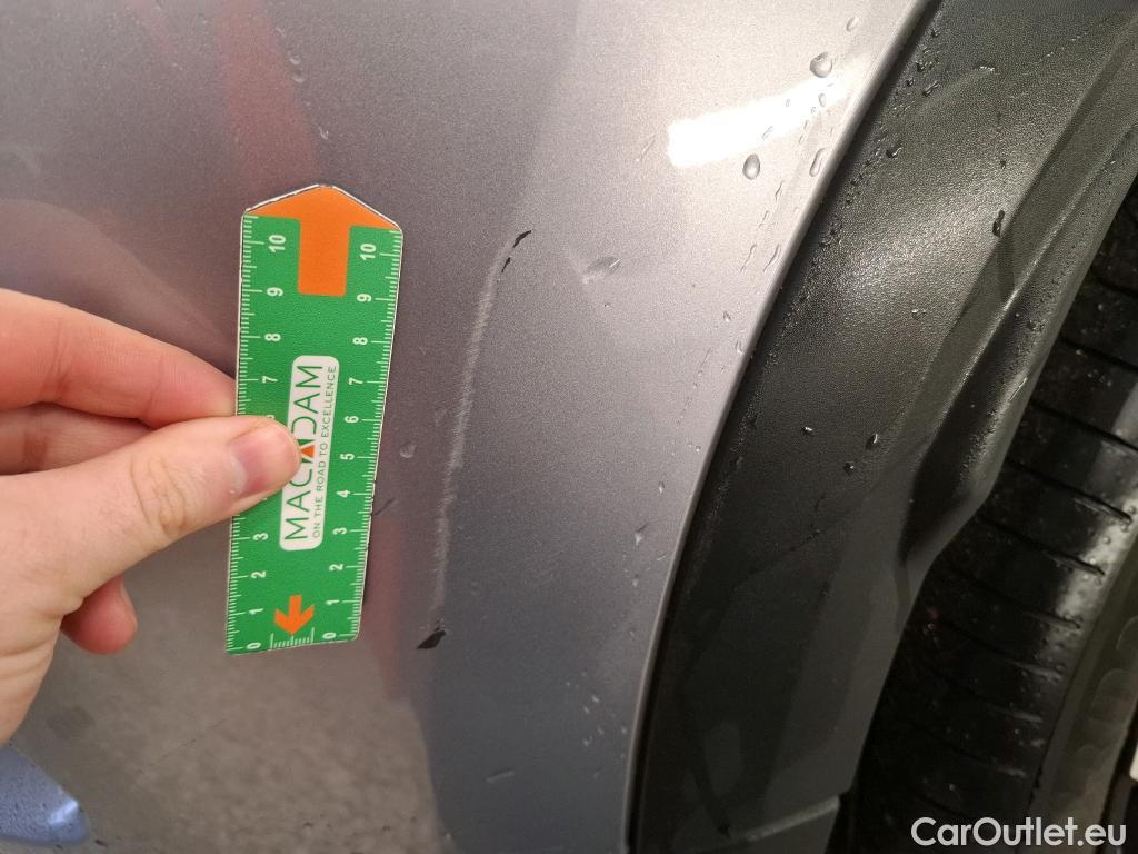  Citroen  C5  Aircross Feel 1.5 BlueHDi 130CV BVA8 E6d #17