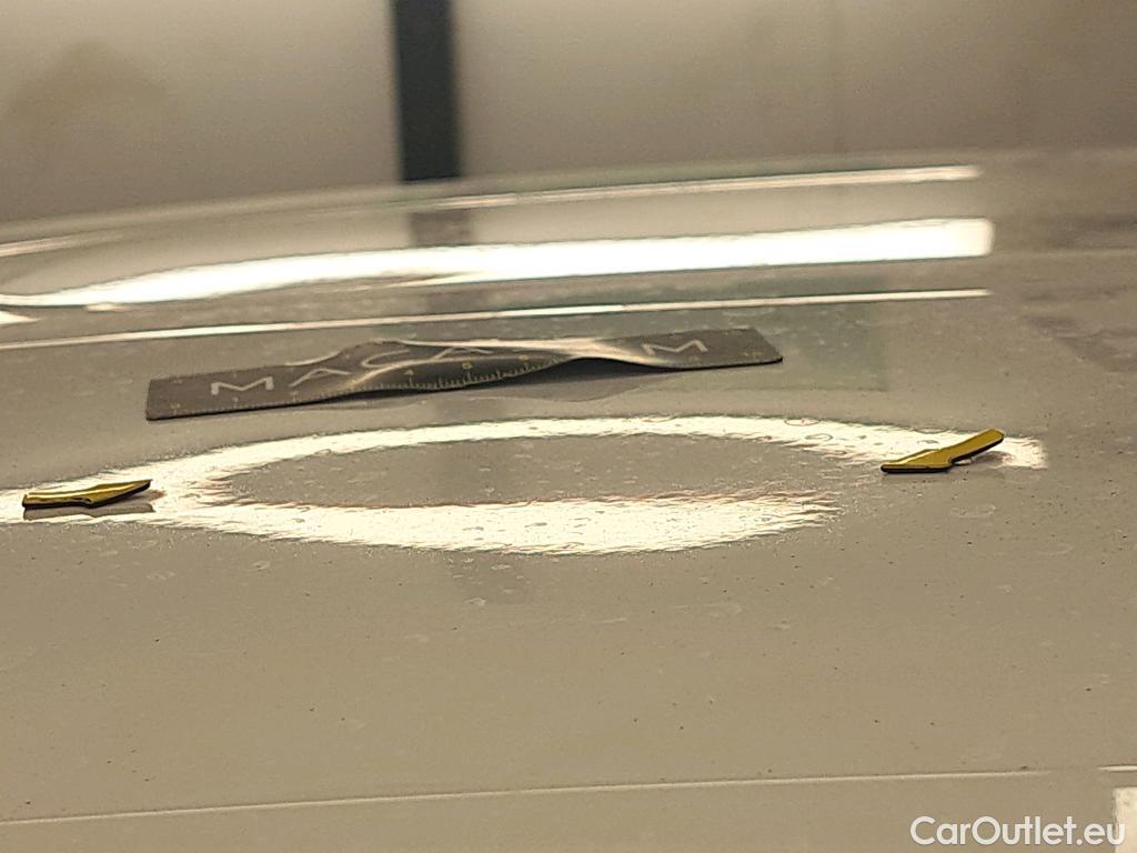  Citroen  C3  Feel Pack 1.5 BlueHDI 100CV BVM6 E6d #2