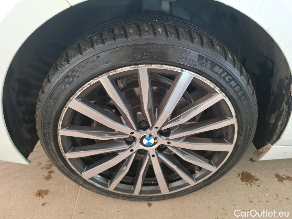  Bmw  Serie 2 BMW Série 2 Gran Coupé / 2019 / 4P / Berline 218D AUTO Business Design #19