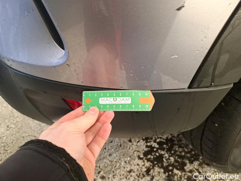  Citroen  C5  Aircross Feel 1.5 BlueHDi 130CV BVA8 E6d #18