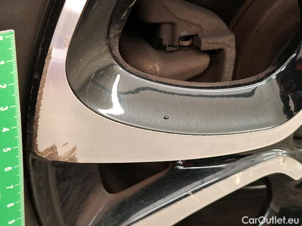  Citroen  C4 Grand Picasso /Spacetourer Business 1.5 BlueHDi 130CV BVA8 E6dT #27