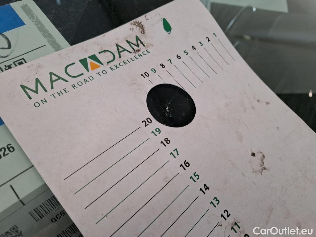  Bmw  Serie 3 Série 3 Berline 318 d Lounge 2.0 150CV BVA8 E6d #7