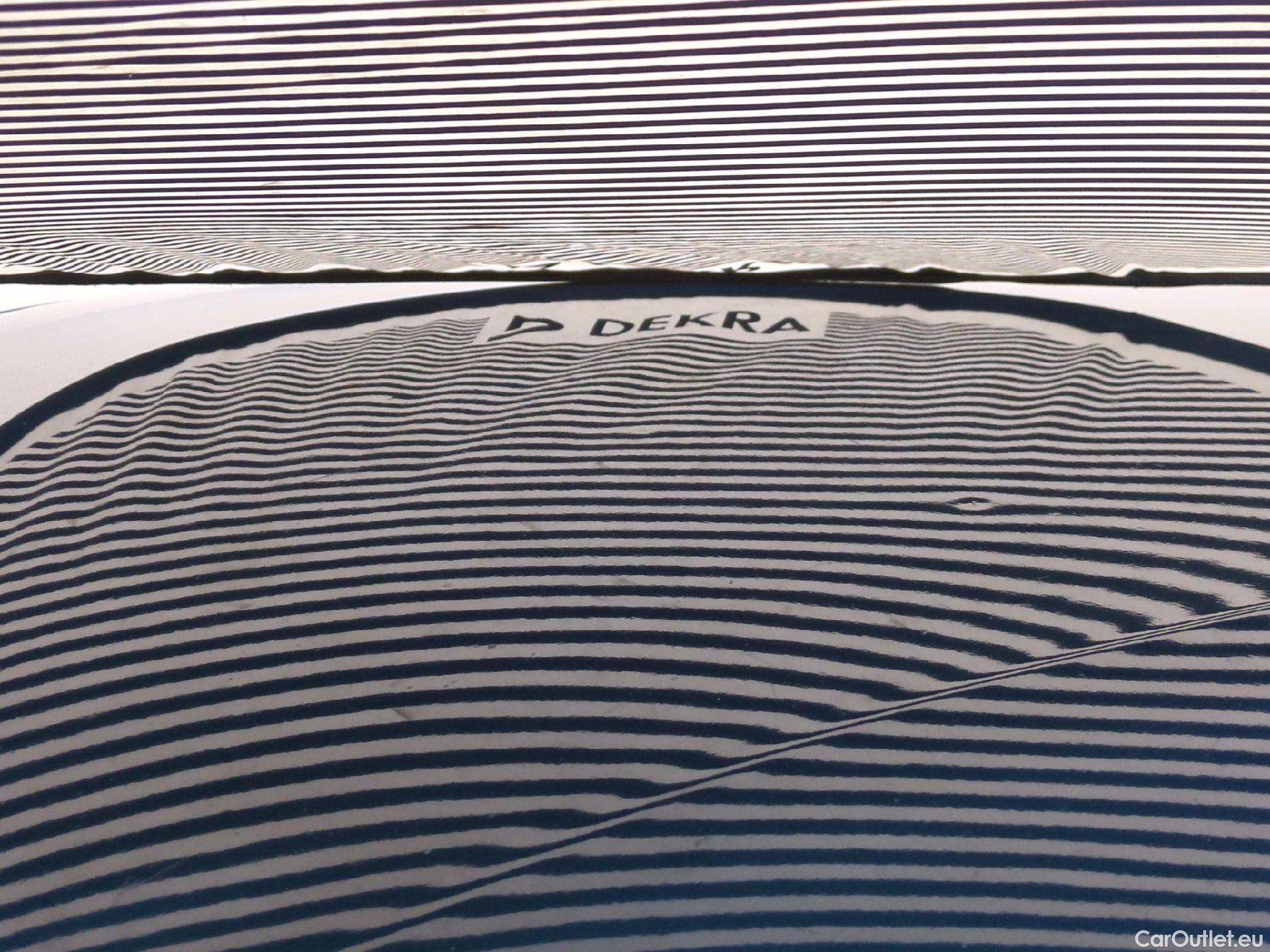  Citroen  C4 Cactus  Feel Business 1.5 BlueHDi 100CV BVM6 E6d #14