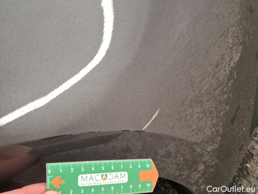  Citroen  C4 Grand Picasso /Spacetourer Business 1.5 BlueHDi 130CV BVA8 E6dT #24