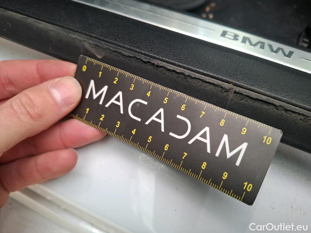  Bmw  Serie 2 BMW Série 2 Gran Coupé / 2019 / 4P / Berline 218D AUTO Business Design #32