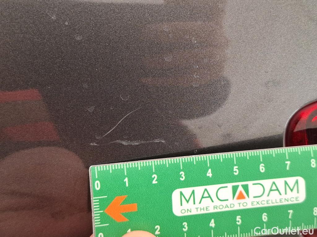  Citroen  C4 Grand Picasso /Spacetourer Business 1.5 BlueHDi 130CV BVA8 E6dT #19