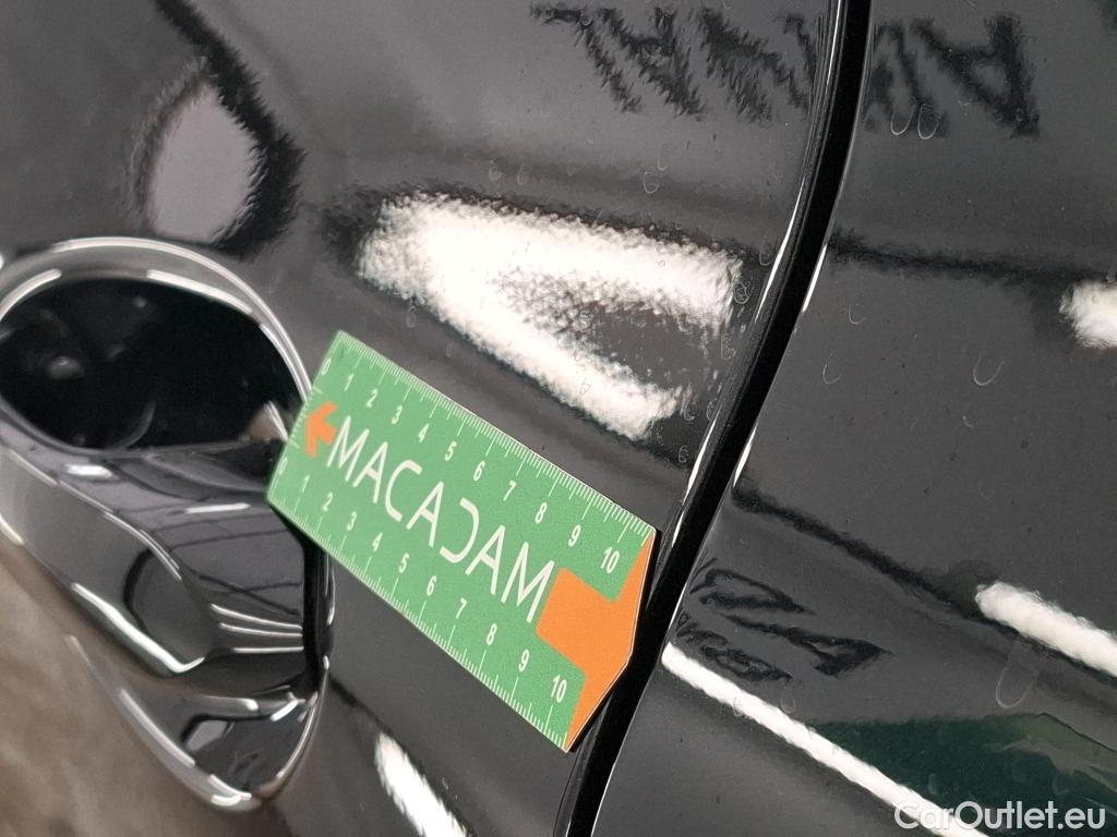  Bmw  X3 BMW  / 2021 / 5P / SUV sDrive18d 150ch Business Design BVA8 #14