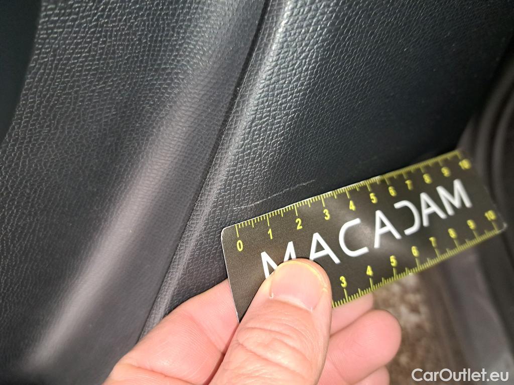  Citroen  C5 CITROEN  Aircross / 2022 / 5P / SUV BlueHDi 130 S&S EAT8 Feel #8