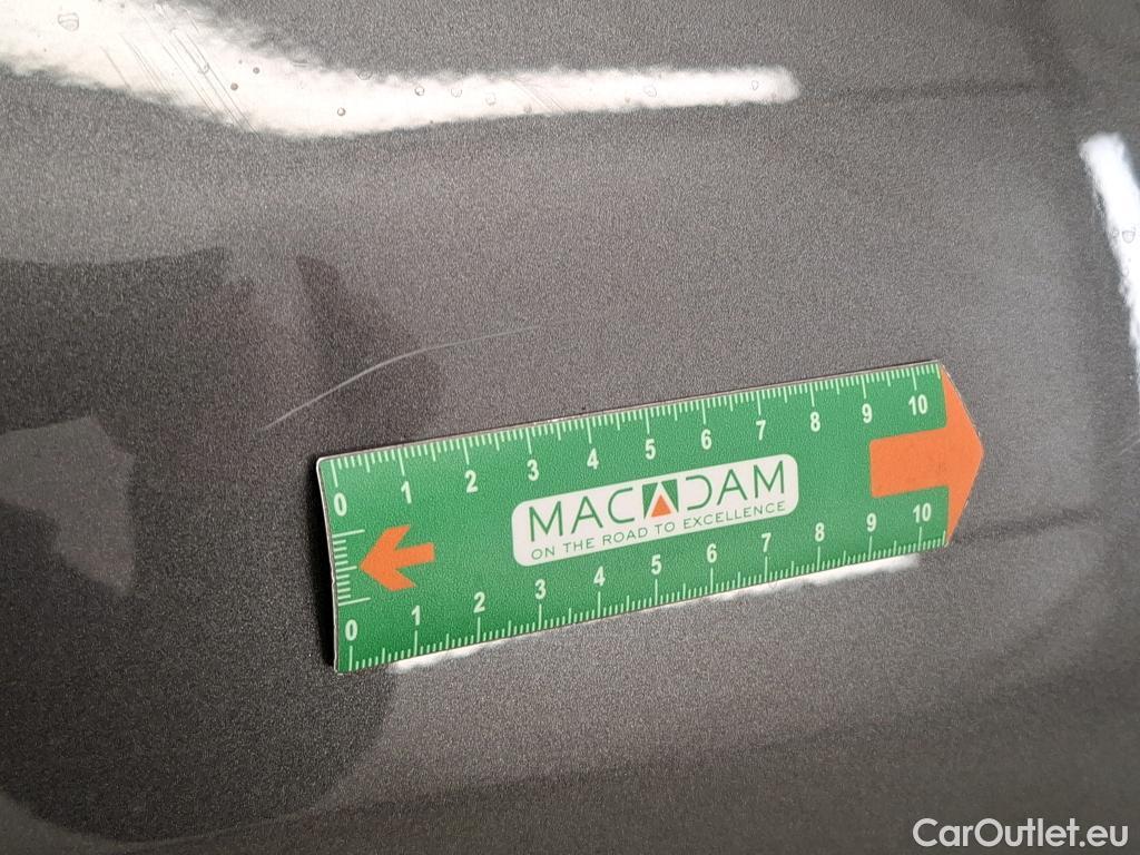  Citroen  C4 Grand Picasso /Spacetourer Business 1.5 BlueHDi 130CV BVA8 E6dT #4