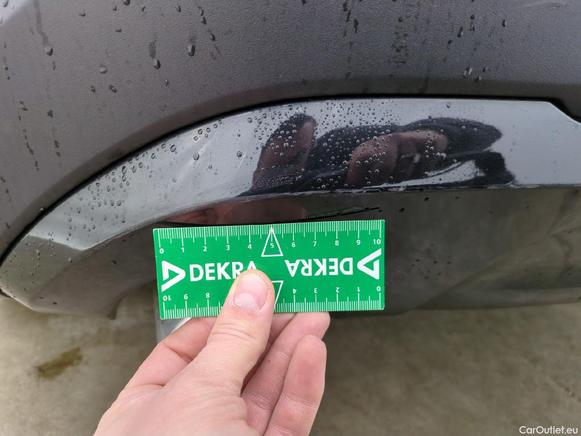  Bmw  X1 Série  sDrive16d Lounge 1.5 115CV BVA7 E6d #43