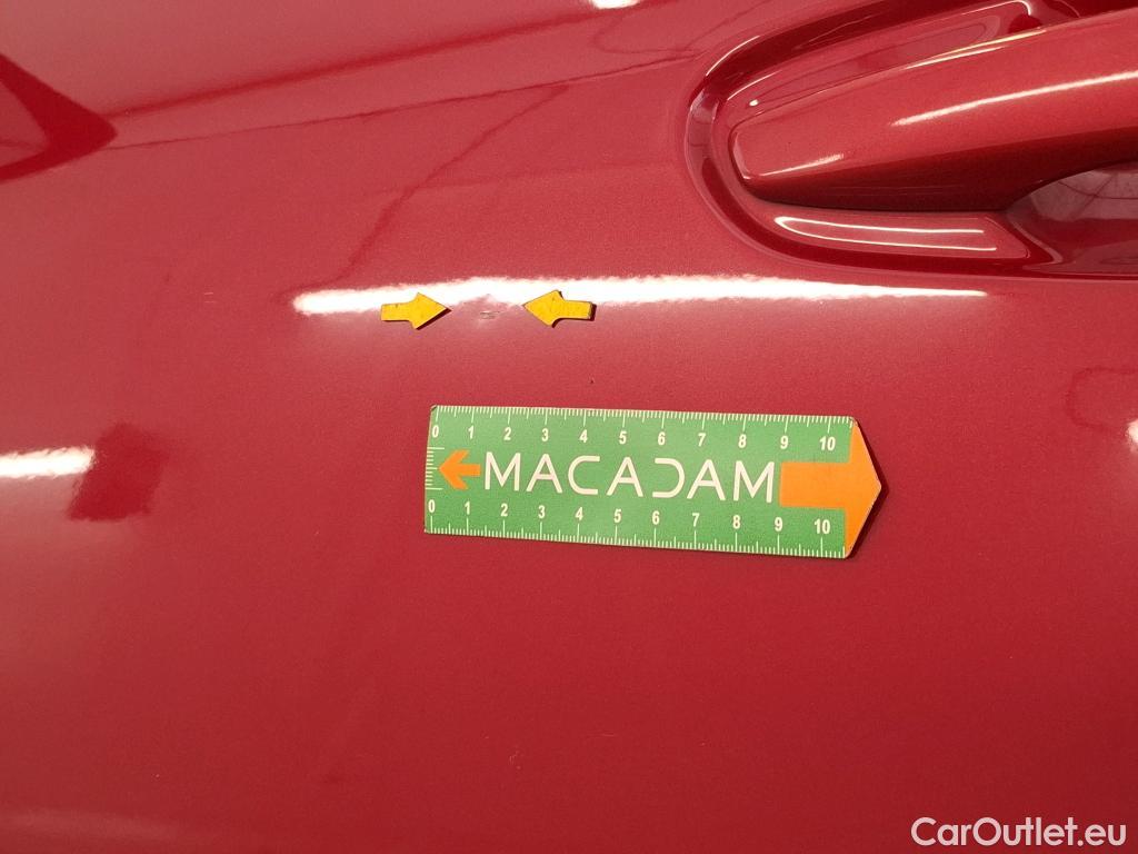  Citroen  C4 Grand Picasso /Spacetourer Business + 1.5 BlueHDi 130CV BVM6 E6d #61