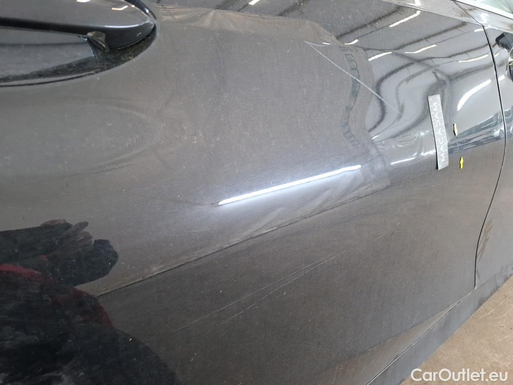  Bmw  Serie 3 Série 3 Berline 318 d Lounge 2.0 150CV BVA8 E6d #18