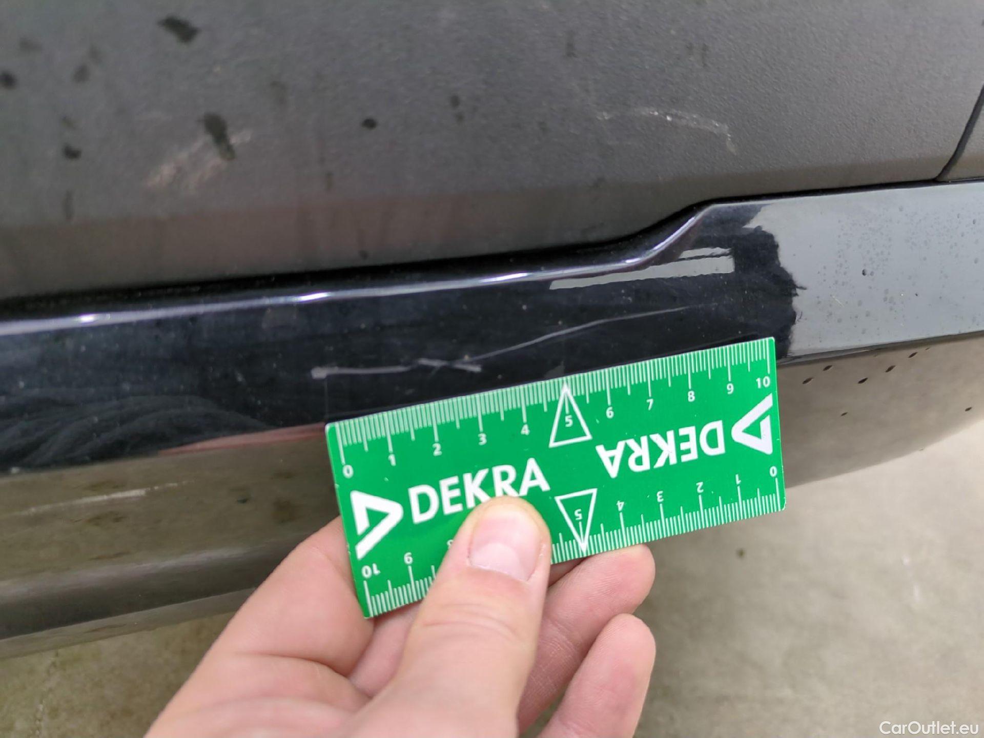  Bmw  X1 Série  sDrive16d Lounge 1.5 115CV BVA7 E6d #41