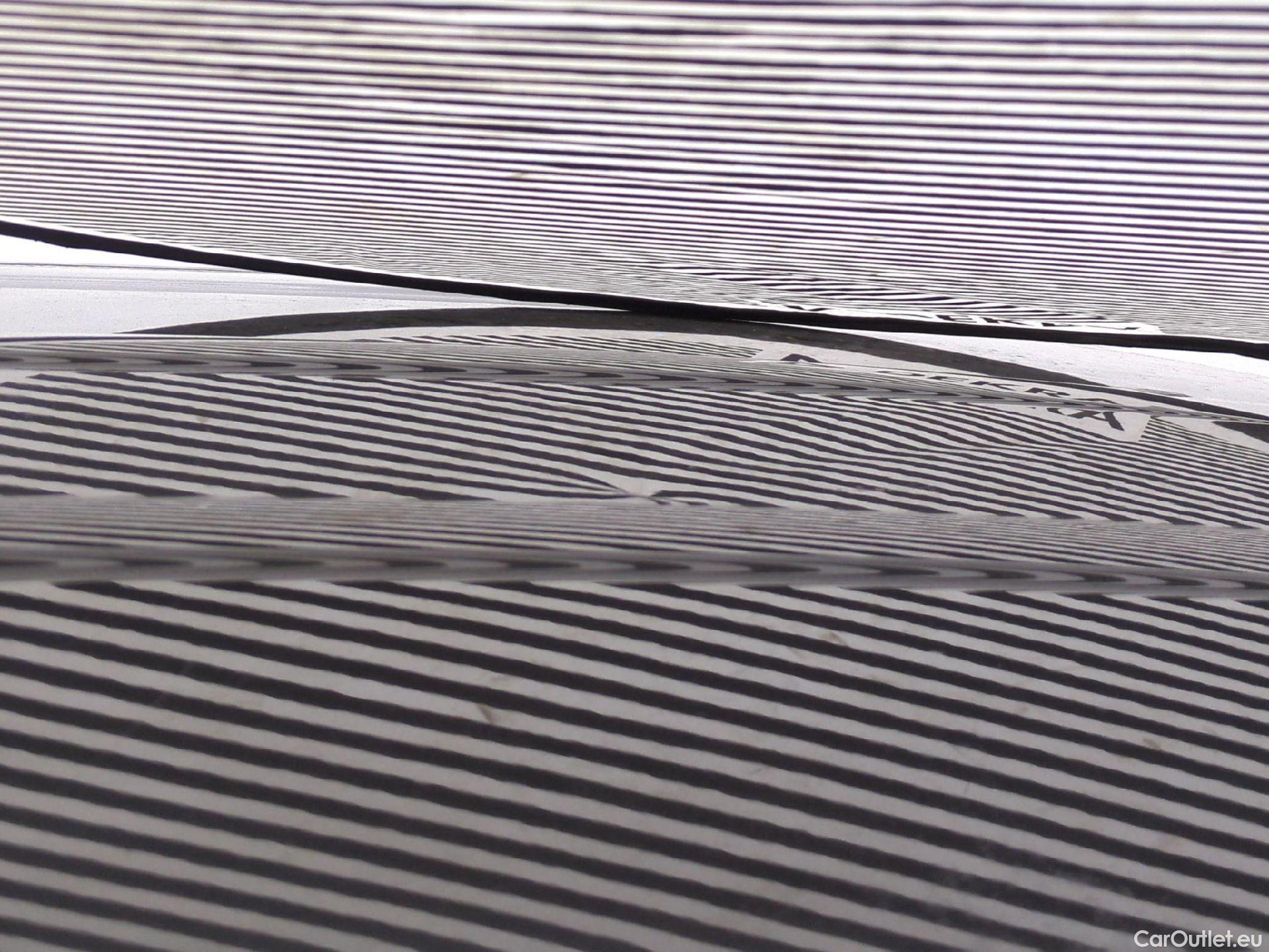  Citroen  C5  Aircross Business 1.5 BlueHDi 130CV BVA8 E6d #3