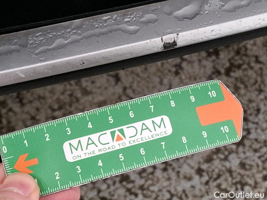  Citroen  C5  Aircross Feel 1.5 BlueHDi 130CV BVA8 E6d #10