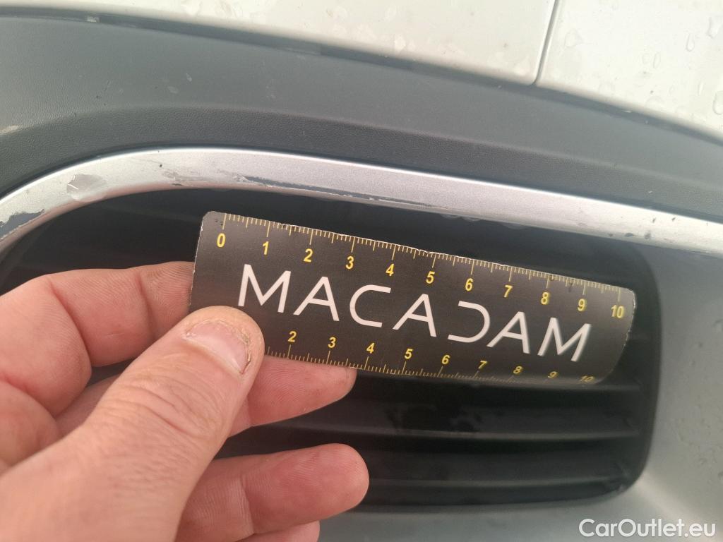  Citroen  C5 CITROEN  Aircross / 2018 / 5P / SUV BlueHDi 130 S&S EAT8 Business #32