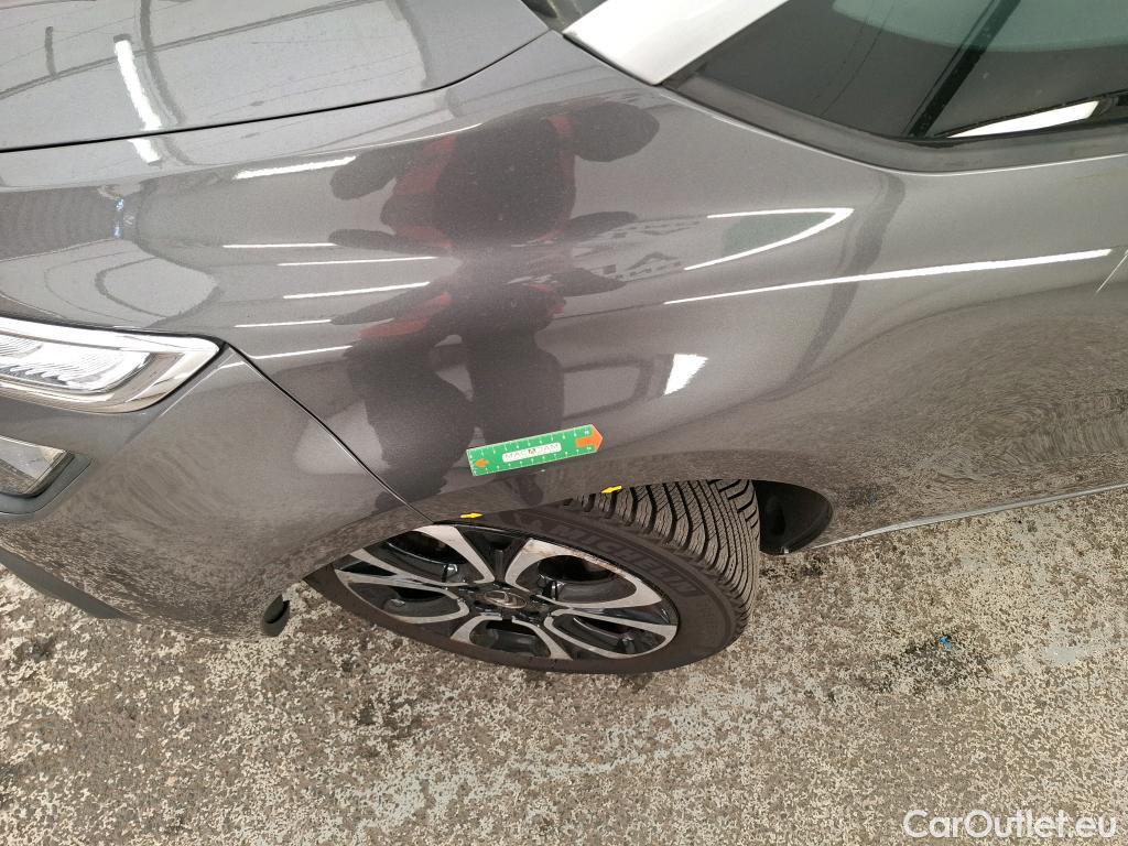  Citroen  C4 Grand Picasso /Spacetourer Business 1.5 BlueHDi 130CV BVA8 E6dT #8