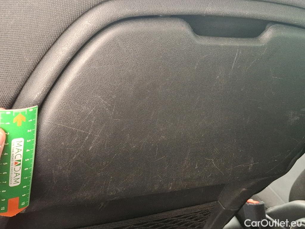  Citroen  C4 Grand Picasso /Spacetourer Business 1.5 BlueHDi 130CV BVA8 E6dT #59