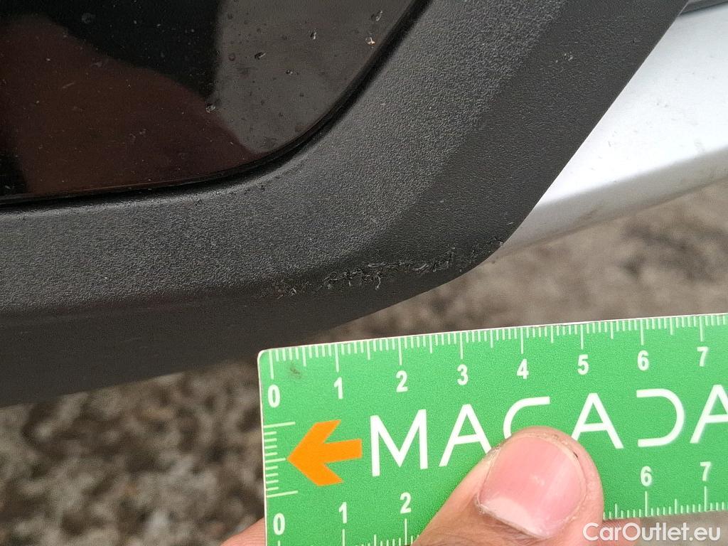  Bmw  X3 BMW  / 2021 / 5P / SUV sDrive18d 150ch Business Design BVA8 #44