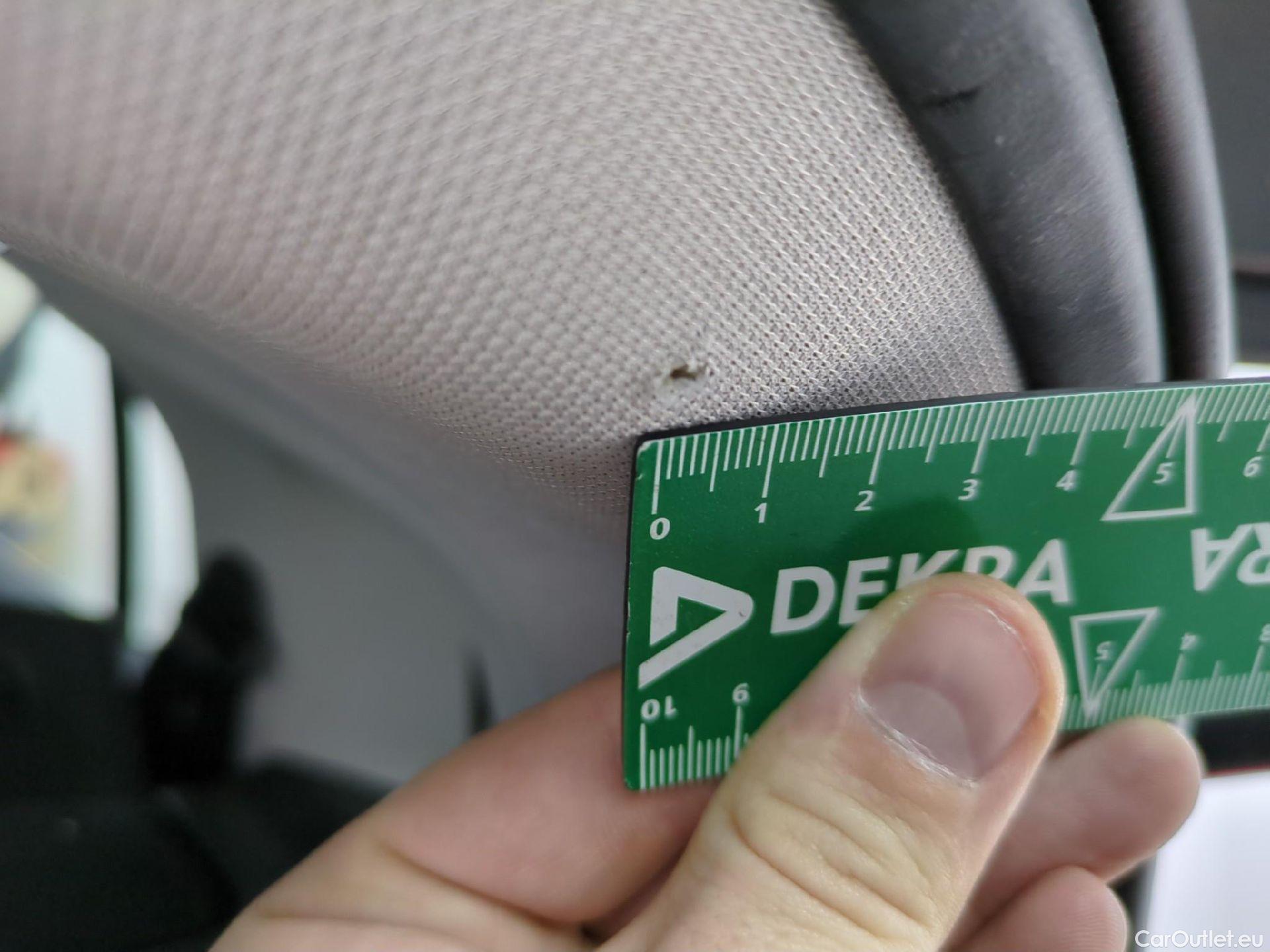  Citroen  C5  Aircross Business 1.5 BlueHDi 130CV BVA8 E6d #16