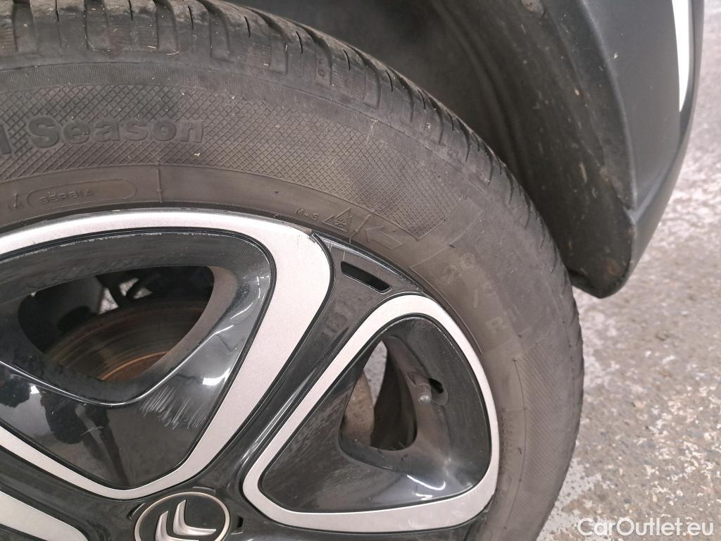  Citroen  C3  Feel Pack 1.5 BlueHDI 100CV BVM6 E6d #51