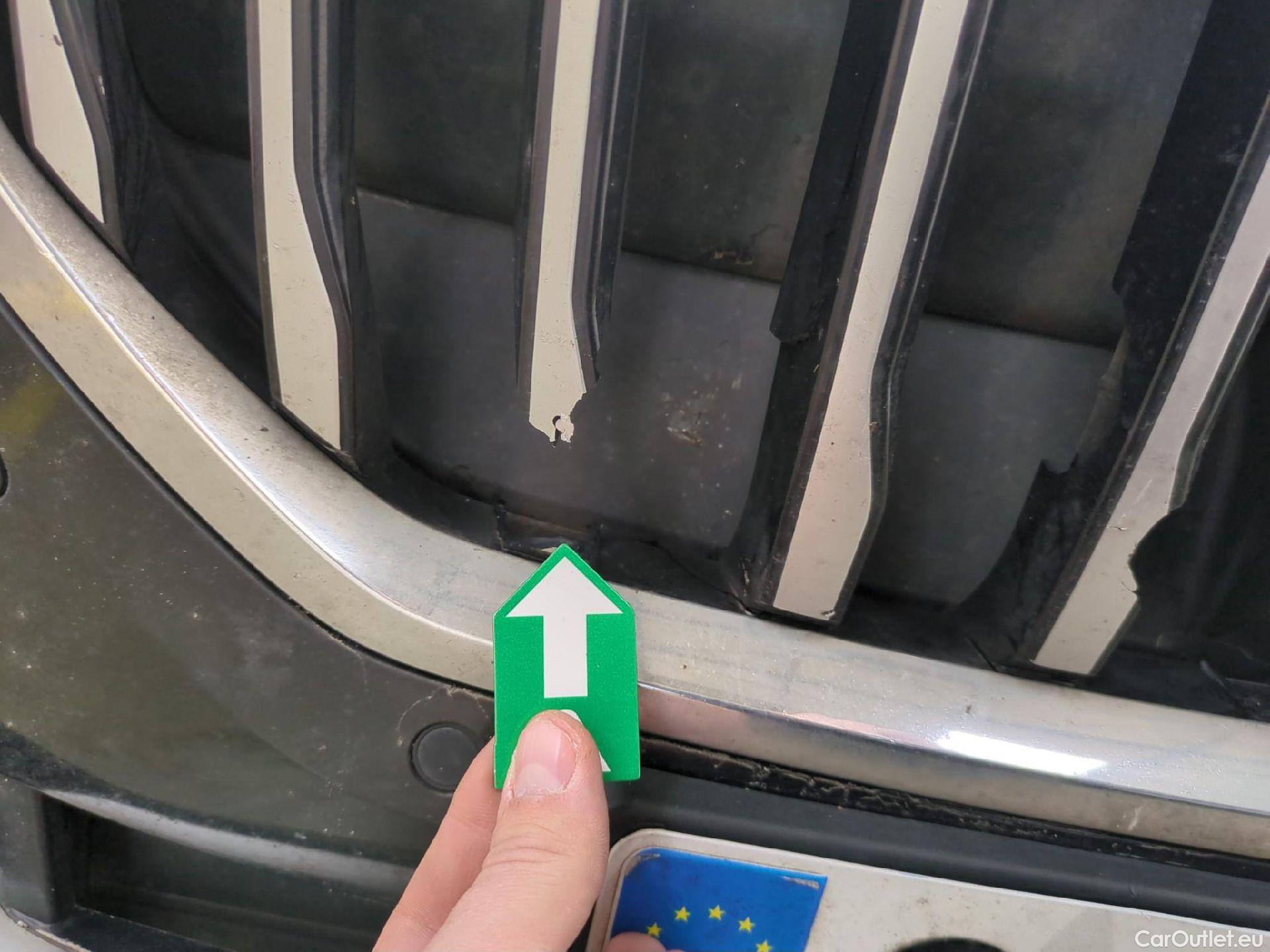  Bmw  2 Tourer BMW Série 2 Active Tourer / 2021 / 5P / monospace 225e xDrive 245ch Business Design DKG7 #26