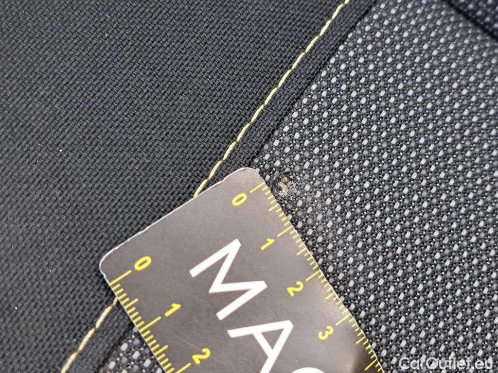  Citroen  C3  Feel Pack 1.5 BlueHDI 100CV BVM6 E6d #53