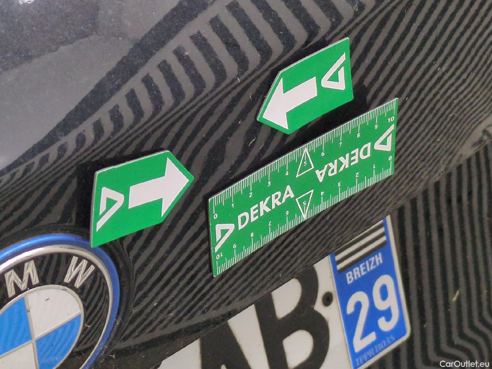  Bmw  2 Tourer BMW Série 2 Active Tourer / 2021 / 5P / monospace 225e xDrive 245ch Business Design DKG7 #37