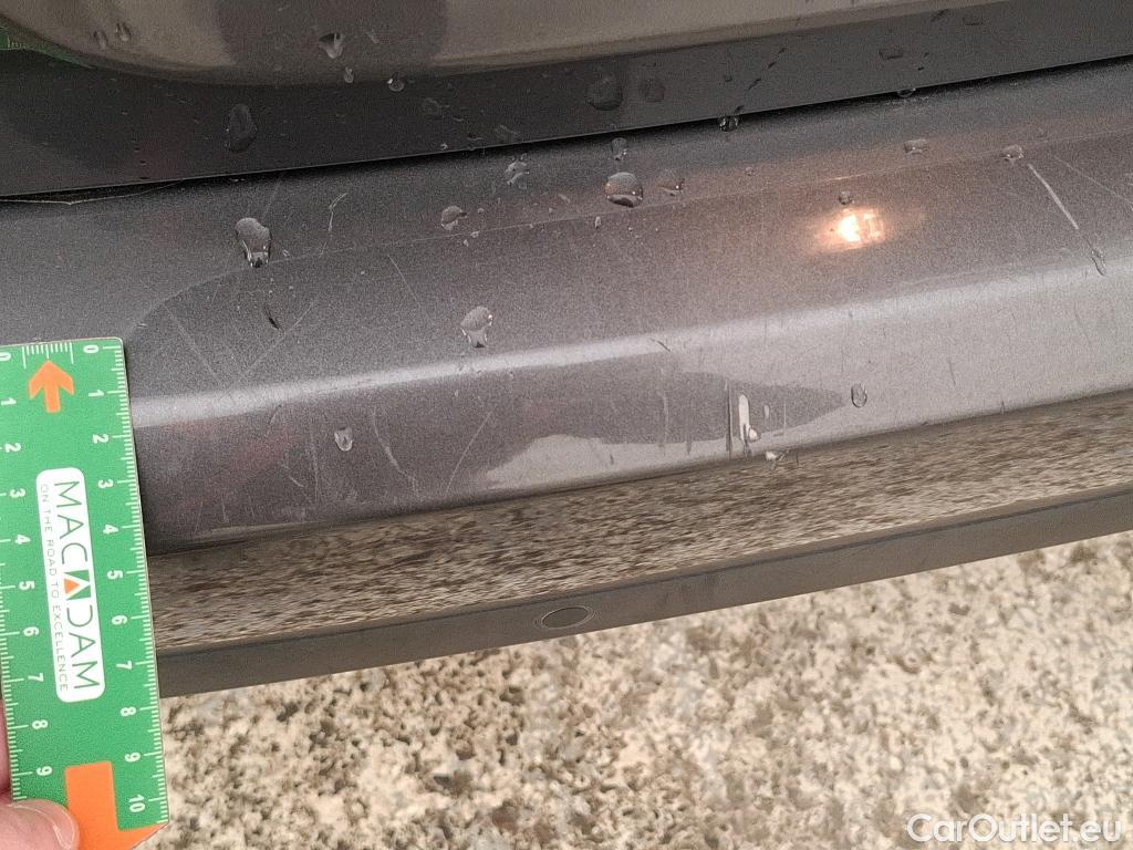  Citroen  C4 Grand Picasso /Spacetourer Business 1.5 BlueHDi 130CV BVA8 E6dT #6