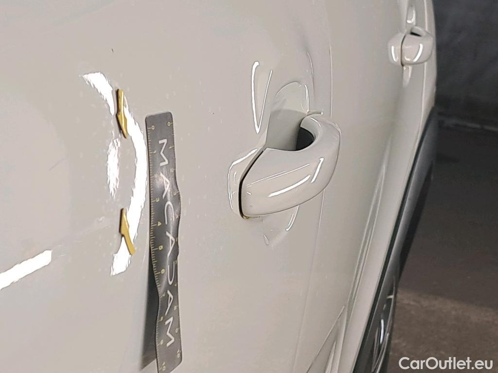  Citroen  C3  Feel Pack 1.5 BlueHDI 100CV BVM6 E6d #56