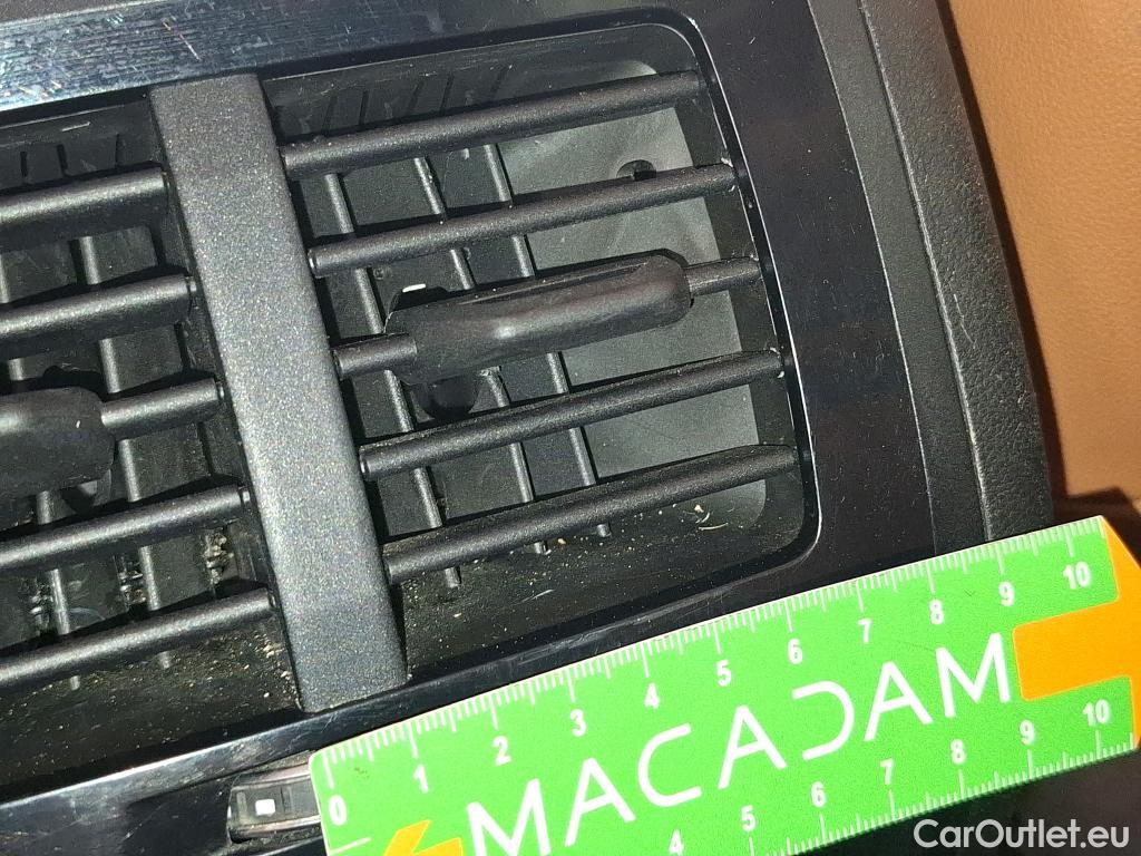  Bmw  X3 BMW  / 2021 / 5P / SUV sDrive18d 150ch Business Design BVA8 #29