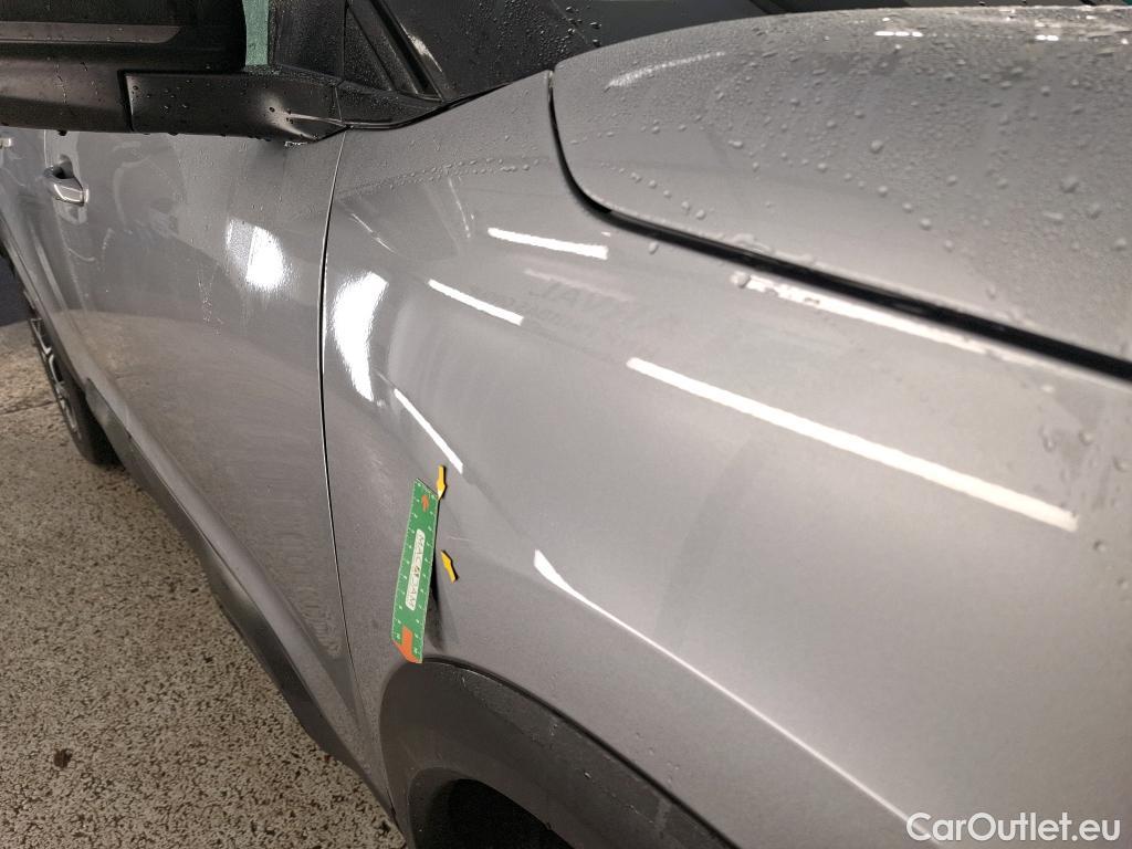  Citroen  C5  Aircross Feel 1.5 BlueHDi 130CV BVA8 E6d #28