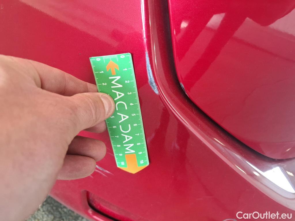  Citroen  C4 Grand Picasso /Spacetourer Business + 1.5 BlueHDi 130CV BVM6 E6d #12