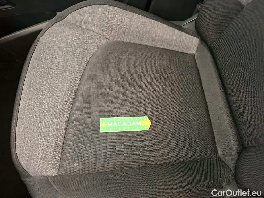  Citroen  C4 Grand Picasso /Spacetourer Business + 1.5 BlueHDi 130CV BVM6 E6d #43