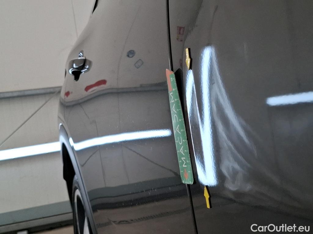  DS  DS7 7 Crossback Performance Line + 1.5 BlueHDi 130CV BVA8 E6d #2