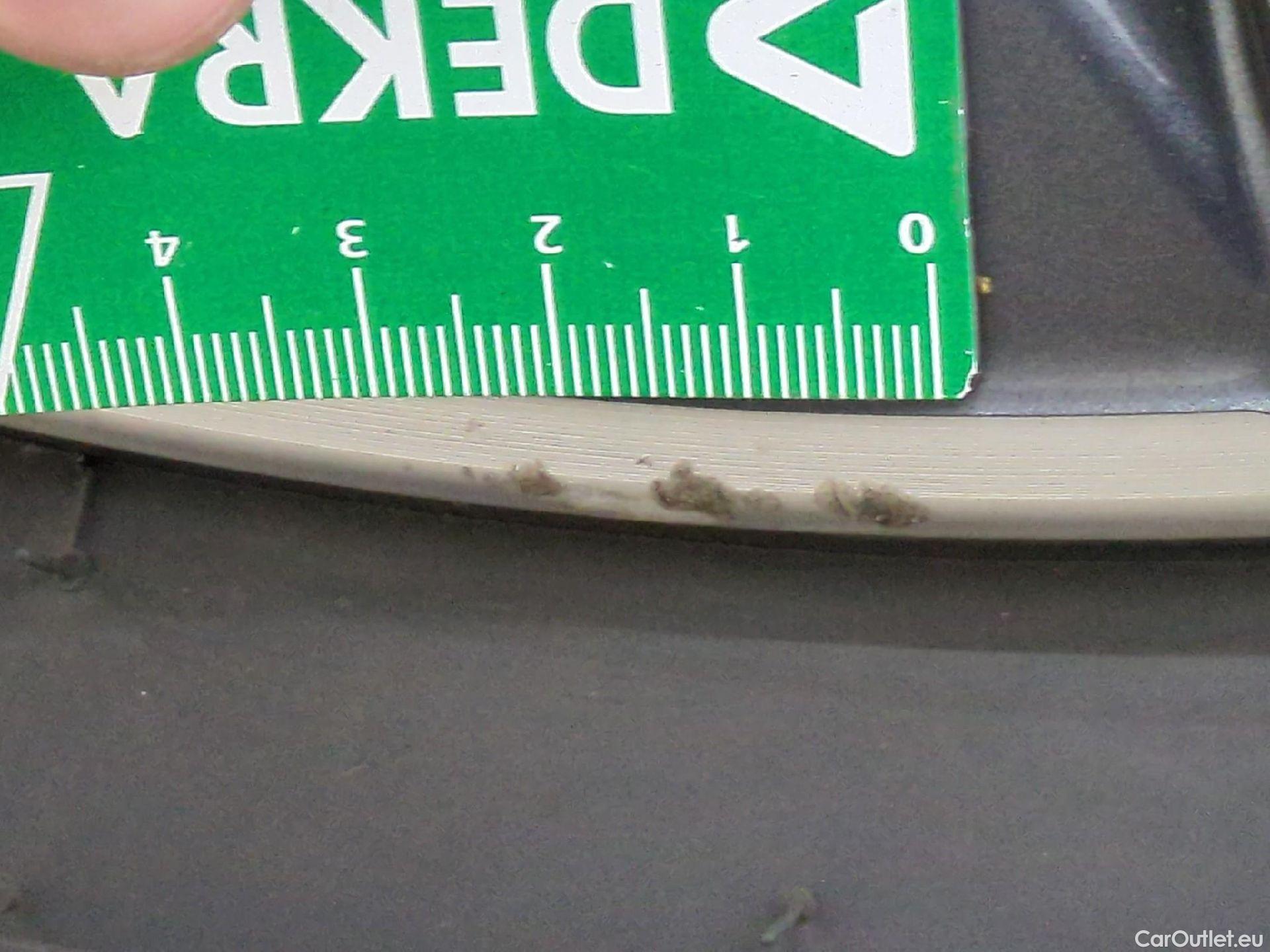  Bmw  2 Tourer BMW Série 2 Active Tourer / 2021 / 5P / monospace 225e xDrive 245ch Business Design DKG7 #11