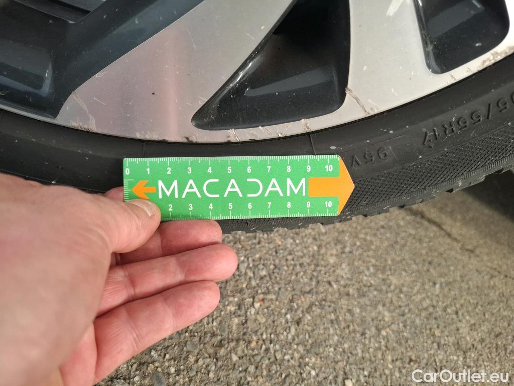  Citroen  C4 Grand Picasso /Spacetourer Business + 1.5 BlueHDi 130CV BVM6 E6d #26