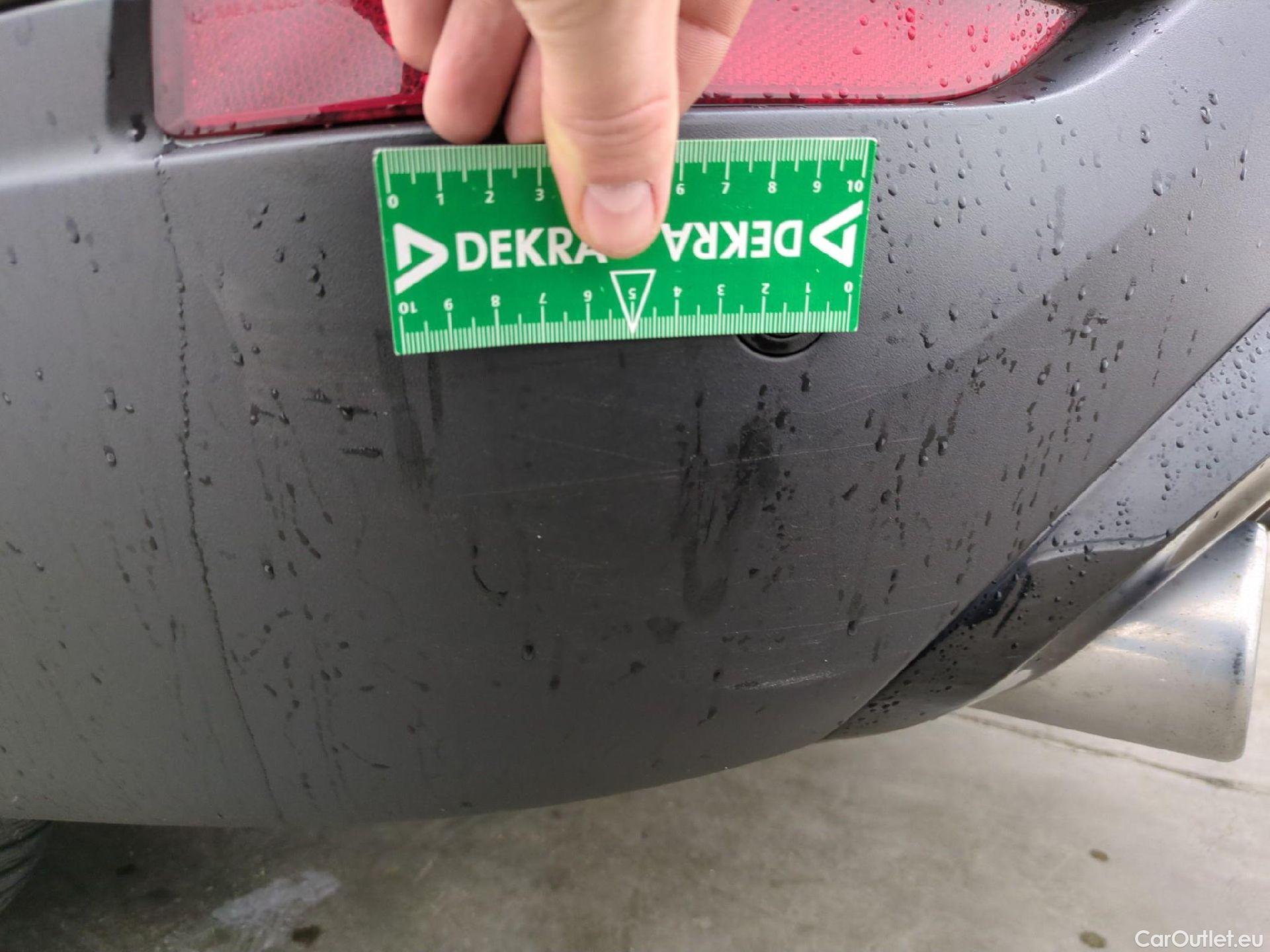  Bmw  X1 Série  sDrive16d Lounge 1.5 115CV BVA7 E6d #39