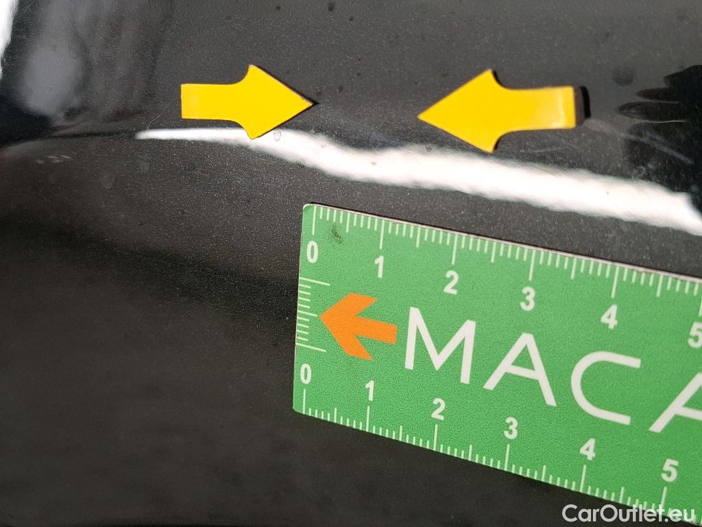  Bmw  X3 BMW  / 2021 / 5P / SUV sDrive18d 150ch Business Design BVA8 #3