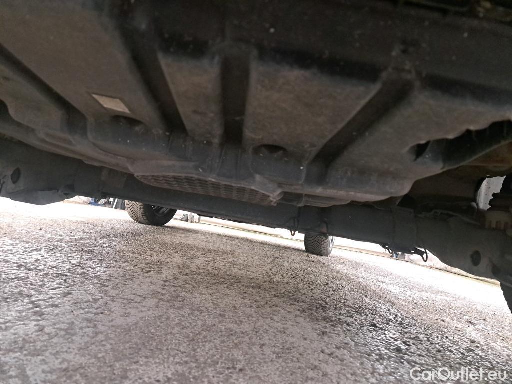  Citroen  C3  Feel Pack 1.5 BlueHDI 100CV BVM6 E6d #48